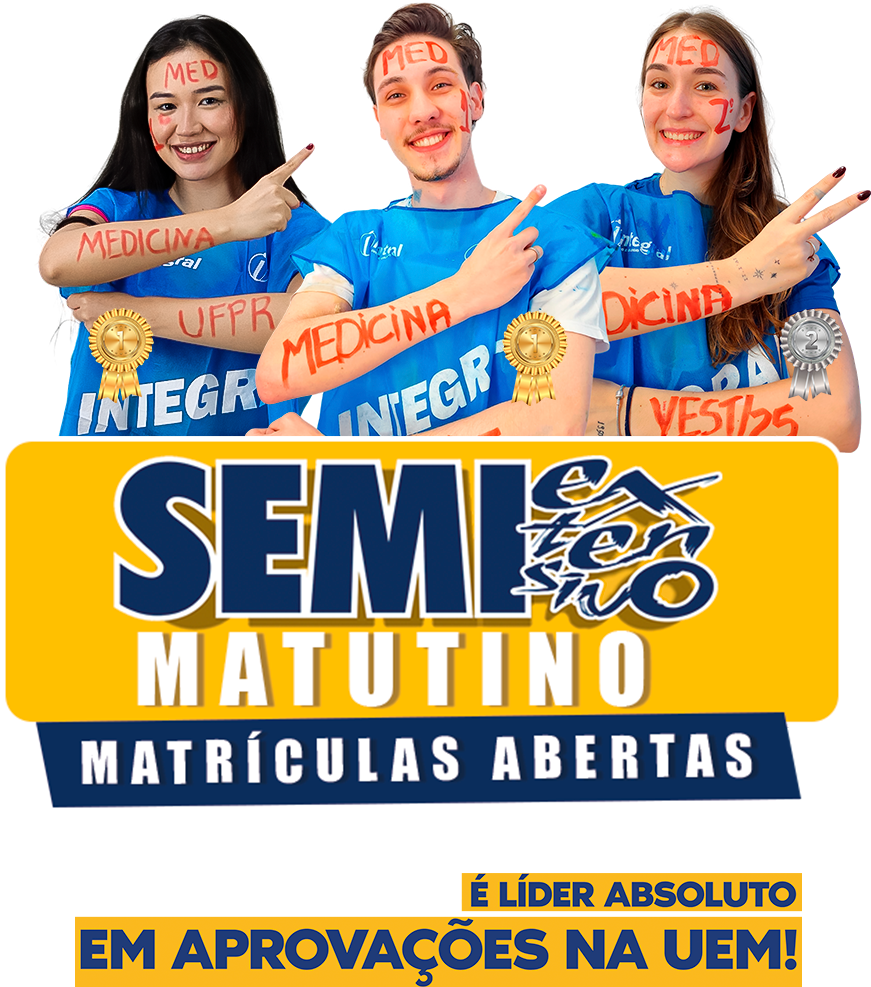 Imagem de Destaque